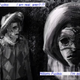 Illustration for article titled YouTubers Journey Into Abandoned MMO Is Creepypasta Material